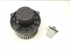 Recambio de motor calefaccion para hyundai coupe ii (gk) 1.6 16v referencia OEM IAM 971132C000 F00S330020 