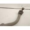 Recambio de cremallera direccion para hyundai sonata v (nf) 2.0 crdi referencia OEM IAM 577003K060  