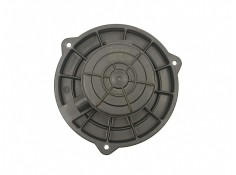 Recambio de motor calefaccion para hyundai coupe ii (gk) 1.6 16v referencia OEM IAM 971132C000 F00S330020  2