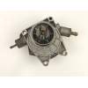 Recambio de depresor freno para opel antara cosmo 4x4 referencia OEM IAM 96440320 9140307520 