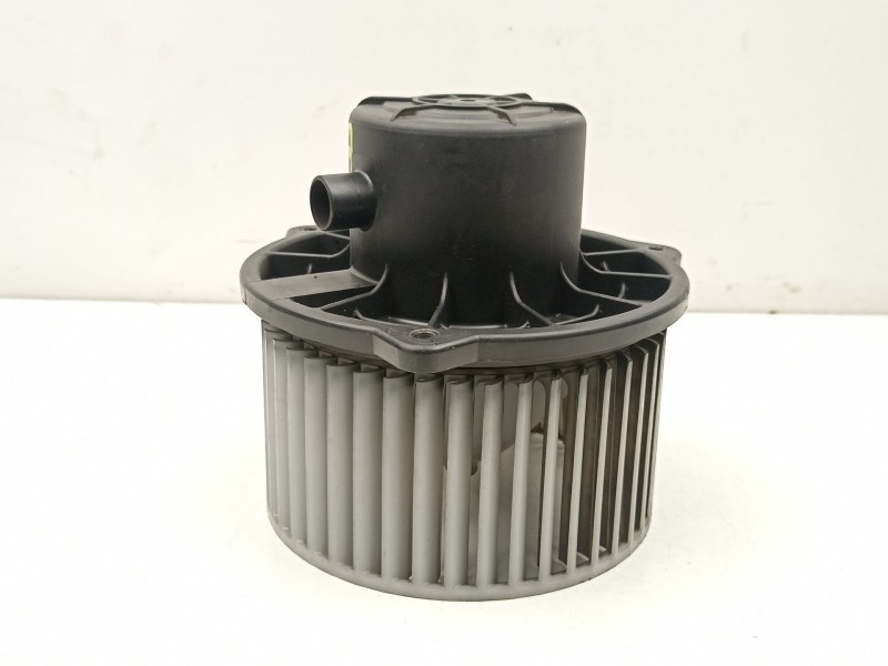 Recambio de motor calefaccion para hyundai coupe ii (gk) 1.6 16v referencia OEM IAM 971132C000 F00S330020 