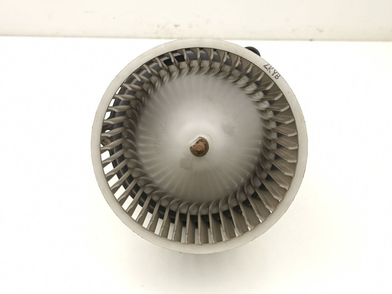 Recambio de motor calefaccion para hyundai coupe ii (gk) 1.6 16v referencia OEM IAM 971132C000 F00S330020 