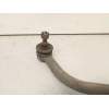 Recambio de cremallera direccion para hyundai sonata v (nf) 2.0 crdi referencia OEM IAM 577003K060  