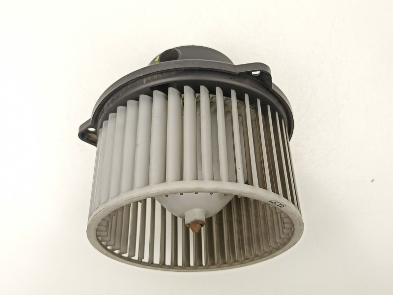 Recambio de motor calefaccion para hyundai coupe ii (gk) 1.6 16v referencia OEM IAM 971132C000 F00S330020 