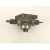 Recambio de depresor freno para opel antara cosmo 4x4 referencia OEM IAM 96440320 9140307520 