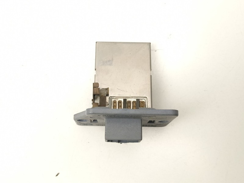 Recambio de motor calefaccion para hyundai coupe ii (gk) 1.6 16v referencia OEM IAM 971132C000 F00S330020 