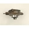 Recambio de depresor freno para opel antara cosmo 4x4 referencia OEM IAM 96440320 9140307520 