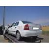 opel astra del año 2001