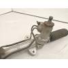 Recambio de cremallera direccion para hyundai sonata v (nf) 2.0 crdi referencia OEM IAM 577003K060  