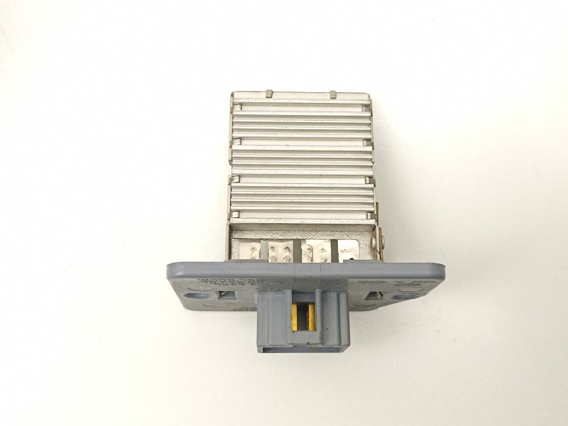 Recambio de motor calefaccion para hyundai coupe ii (gk) 1.6 16v referencia OEM IAM 971132C000 F00S330020 