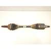Recambio de transmision delantera izquierda para tata indica 1.4 g -475 si 45 referencia OEM IAM 269026300132  