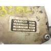 Recambio de depresor freno para opel antara cosmo 4x4 referencia OEM IAM 96440320 9140307520 