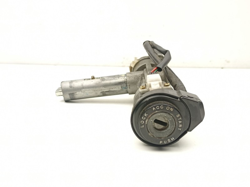 Recambio de conmutador de arranque para hyundai coupe ii (gk) 1.6 16v referencia OEM IAM 819102C000  