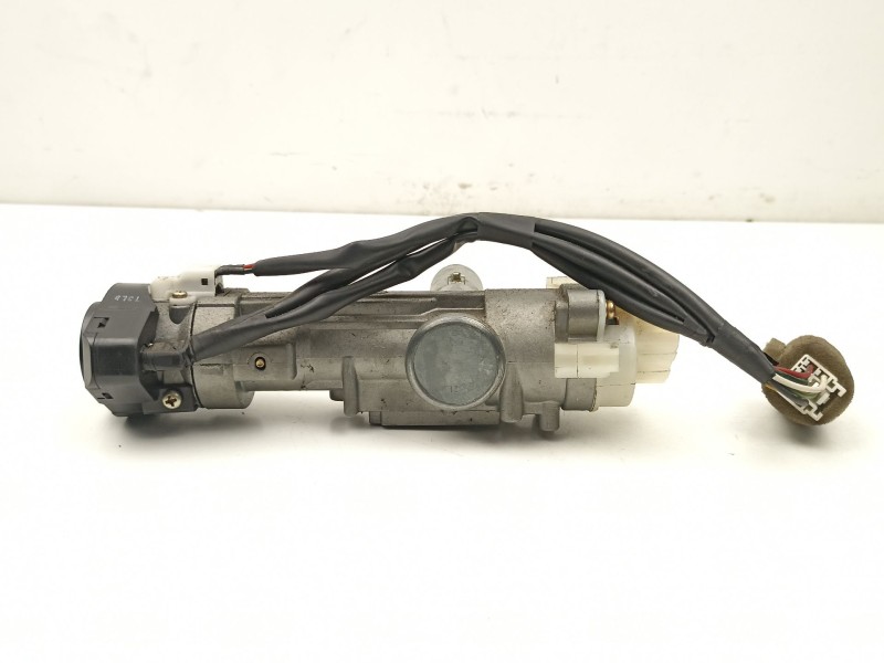 Recambio de conmutador de arranque para hyundai coupe ii (gk) 1.6 16v referencia OEM IAM 819102C000  