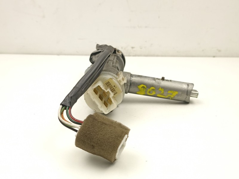 Recambio de conmutador de arranque para hyundai coupe ii (gk) 1.6 16v referencia OEM IAM 819102C000  