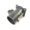 Recambio de caudalimetro para nissan primera berlina (p12) 2.2 16v turbodiesel cat referencia OEM IAM 22680AW400 AFH6024 