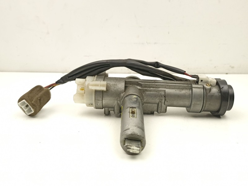 Recambio de conmutador de arranque para hyundai coupe ii (gk) 1.6 16v referencia OEM IAM 819102C000  