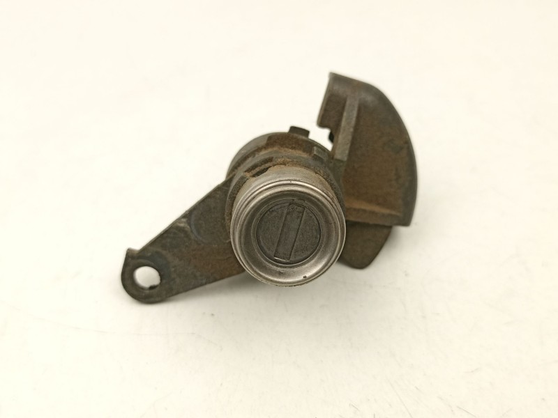 Recambio de conmutador de arranque para hyundai coupe ii (gk) 1.6 16v referencia OEM IAM 819102C000  