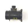 Recambio de caudalimetro para nissan primera berlina (p12) 2.2 16v turbodiesel cat referencia OEM IAM 22680AW400 AFH6024 