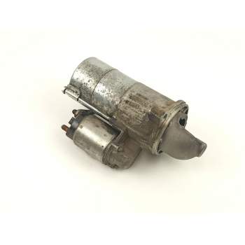 MOTOR ARRANQUE 96627034 4805517 96843574