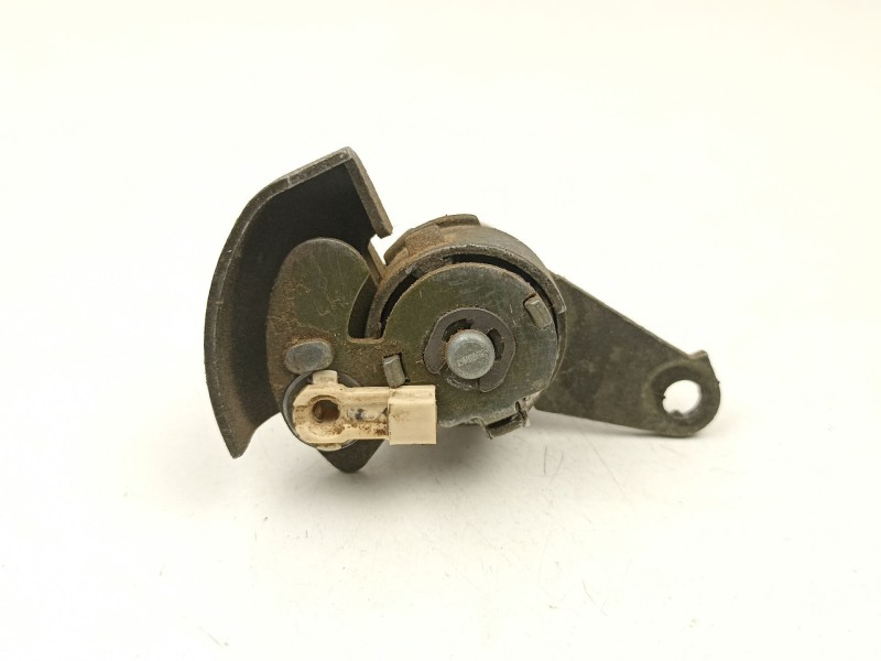 Recambio de conmutador de arranque para hyundai coupe ii (gk) 1.6 16v referencia OEM IAM 819102C000  