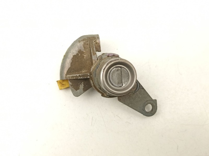 Recambio de conmutador de arranque para hyundai coupe ii (gk) 1.6 16v referencia OEM IAM 819102C000  