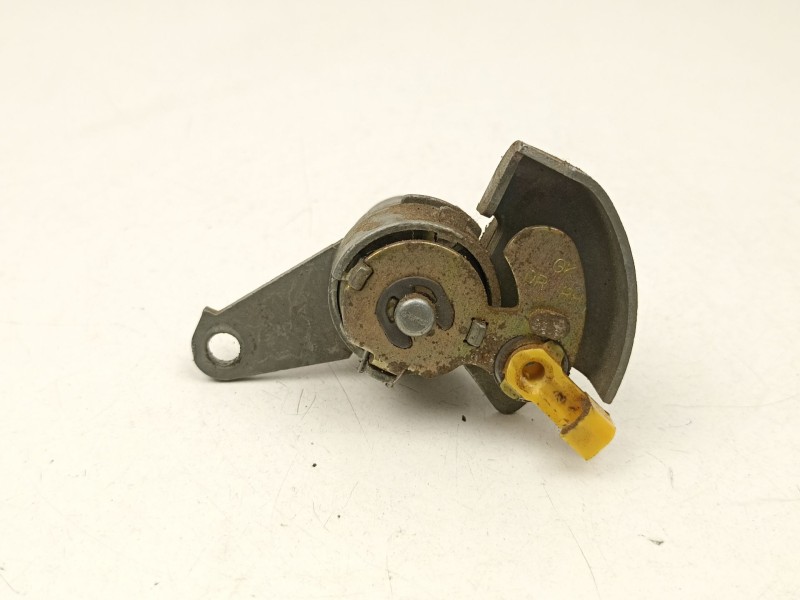 Recambio de conmutador de arranque para hyundai coupe ii (gk) 1.6 16v referencia OEM IAM 819102C000  