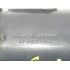 Recambio de caudalimetro para nissan primera berlina (p12) 2.2 16v turbodiesel cat referencia OEM IAM 22680AW400 AFH6024 