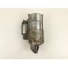 Recambio de motor arranque para opel antara cosmo 4x4 referencia OEM IAM 96627034 4805517 96843574