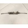 Recambio de cremallera direccion para smart coupe 0.7 turbo cat referencia OEM IAM 0012533V001000000 26077402 