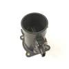 Recambio de caudalimetro para nissan primera berlina (p12) 2.2 16v turbodiesel cat referencia OEM IAM 22680AW400 AFH6024 