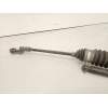Recambio de cremallera direccion para smart coupe 0.7 turbo cat referencia OEM IAM 0012533V001000000 26077402 
