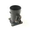 Recambio de caudalimetro para nissan primera berlina (p12) 2.2 16v turbodiesel cat referencia OEM IAM 22680AW400 AFH6024 