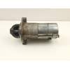 Recambio de motor arranque para opel antara cosmo 4x4 referencia OEM IAM 96627034 4805517 96843574