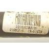 Recambio de transmision delantera izquierda para tata indica 1.4 g -475 si 45 referencia OEM IAM 269026300132  