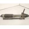 Recambio de cremallera direccion para smart coupe 0.7 turbo cat referencia OEM IAM 0012533V001000000 26077402 