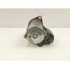 Recambio de motor arranque para opel antara cosmo 4x4 referencia OEM IAM 96627034 4805517 96843574