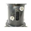 Recambio de caudalimetro para nissan primera berlina (p12) 2.2 16v turbodiesel cat referencia OEM IAM 22680AW400 AFH6024 