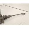 Recambio de cremallera direccion para smart coupe 0.7 turbo cat referencia OEM IAM 0012533V001000000 26077402 