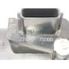 Recambio de caudalimetro para nissan primera berlina (p12) 2.2 16v turbodiesel cat referencia OEM IAM 22680AW400 AFH6024 