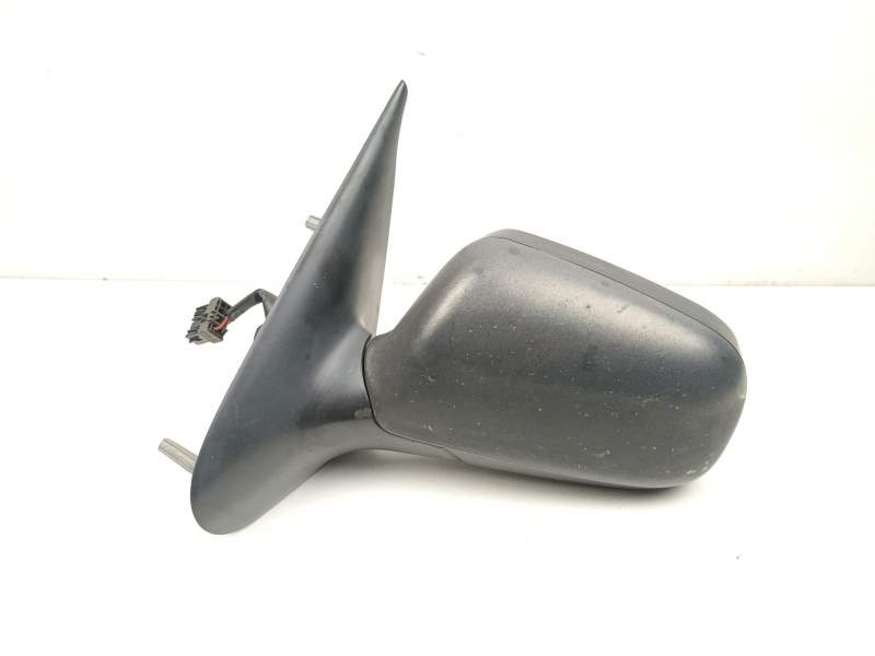 Recambio de retrovisor izquierdo para citroën xsara (n1) 2.0 hdi 109 referencia OEM IAM 9636882277  
