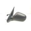 Recambio de retrovisor izquierdo para citroën xsara (n1) 2.0 hdi 109 referencia OEM IAM 9636882277  