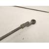 Recambio de cremallera direccion para smart coupe 0.7 turbo cat referencia OEM IAM 0012533V001000000 26077402 