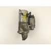 Recambio de motor arranque para opel antara cosmo 4x4 referencia OEM IAM 96627034 4805517 96843574