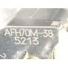 Recambio de caudalimetro para nissan primera berlina (p12) 2.2 16v turbodiesel cat referencia OEM IAM 22680AW400 AFH6024 