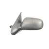 Recambio de retrovisor izquierdo para citroën xsara (n1) 2.0 hdi 109 referencia OEM IAM 9636882277  