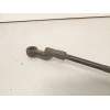 Recambio de cremallera direccion para smart coupe 0.7 turbo cat referencia OEM IAM 0012533V001000000 26077402 