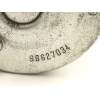 Recambio de motor arranque para opel antara cosmo 4x4 referencia OEM IAM 96627034 4805517 96843574