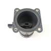 Recambio de caudalimetro para nissan primera berlina (p12) 2.2 16v turbodiesel cat referencia OEM IAM 22680AW400 AFH6024 