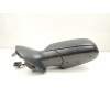 Recambio de retrovisor izquierdo para citroën xsara (n1) 2.0 hdi 109 referencia OEM IAM 9636882277  